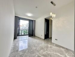 Martin Modern (D9), Condominium #515872071